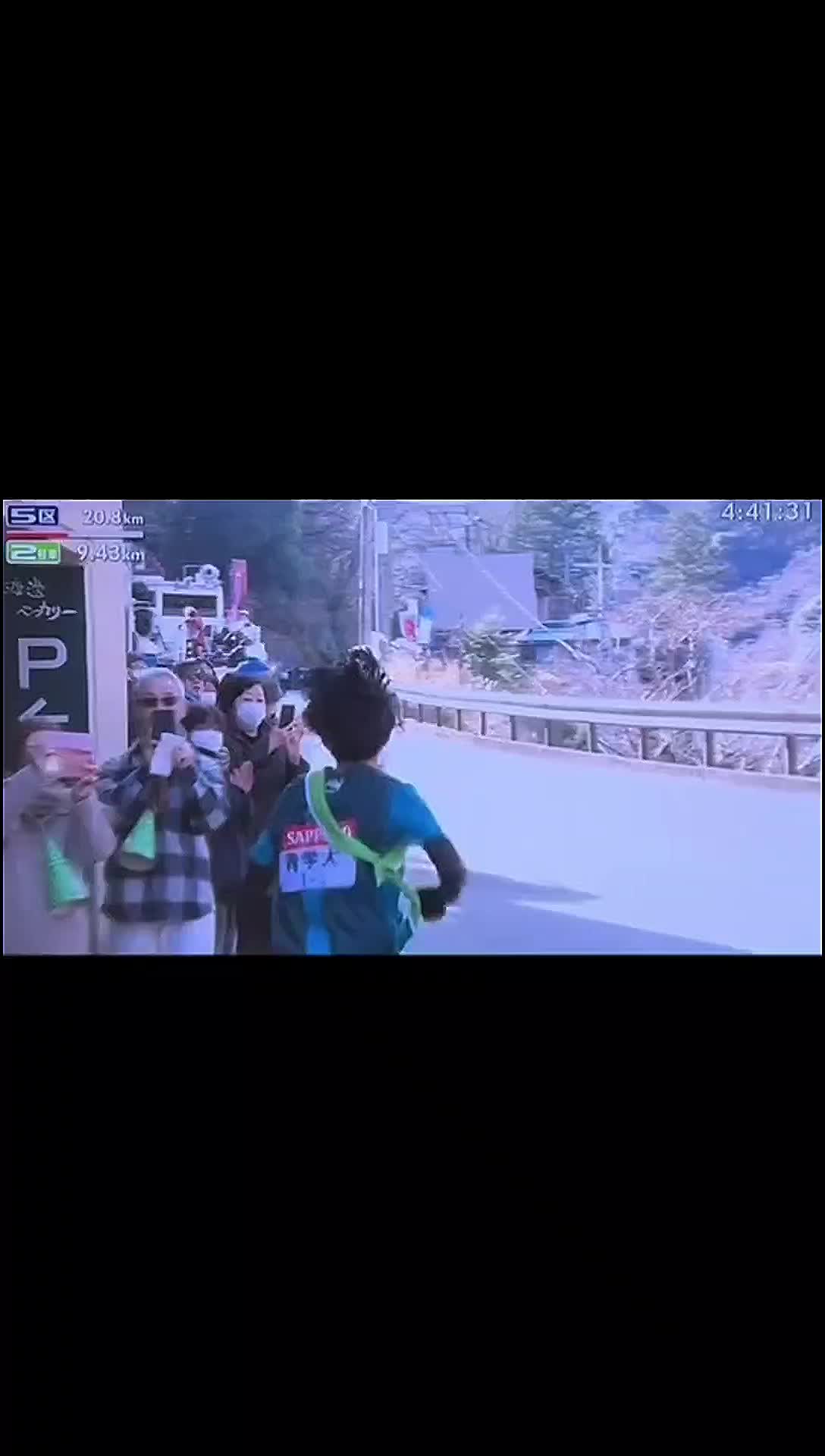 @🍏みな🍏