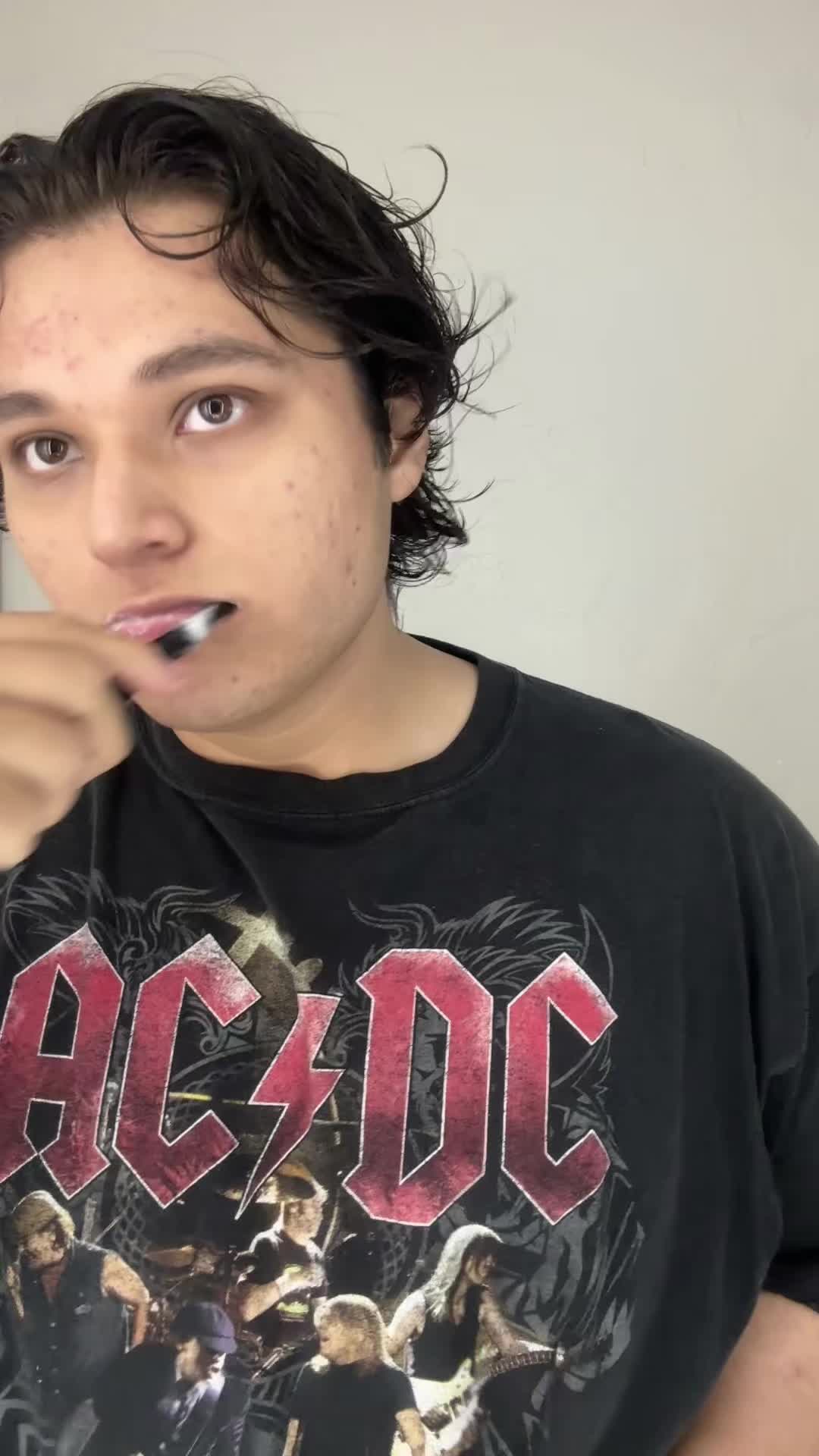 @h0rie