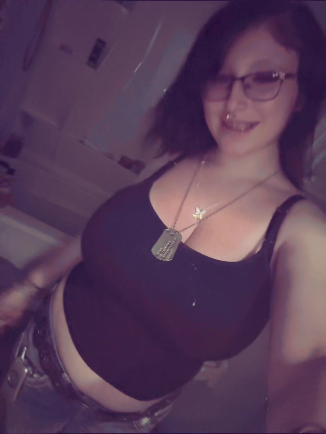 @ur.fav.ghostgirl