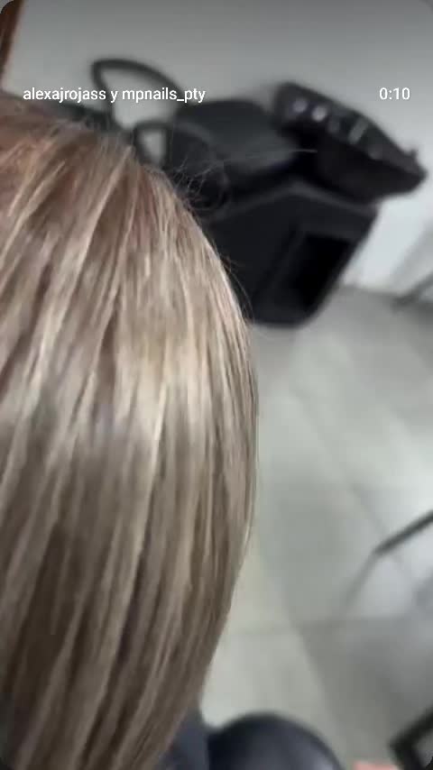 @alexajrojass99