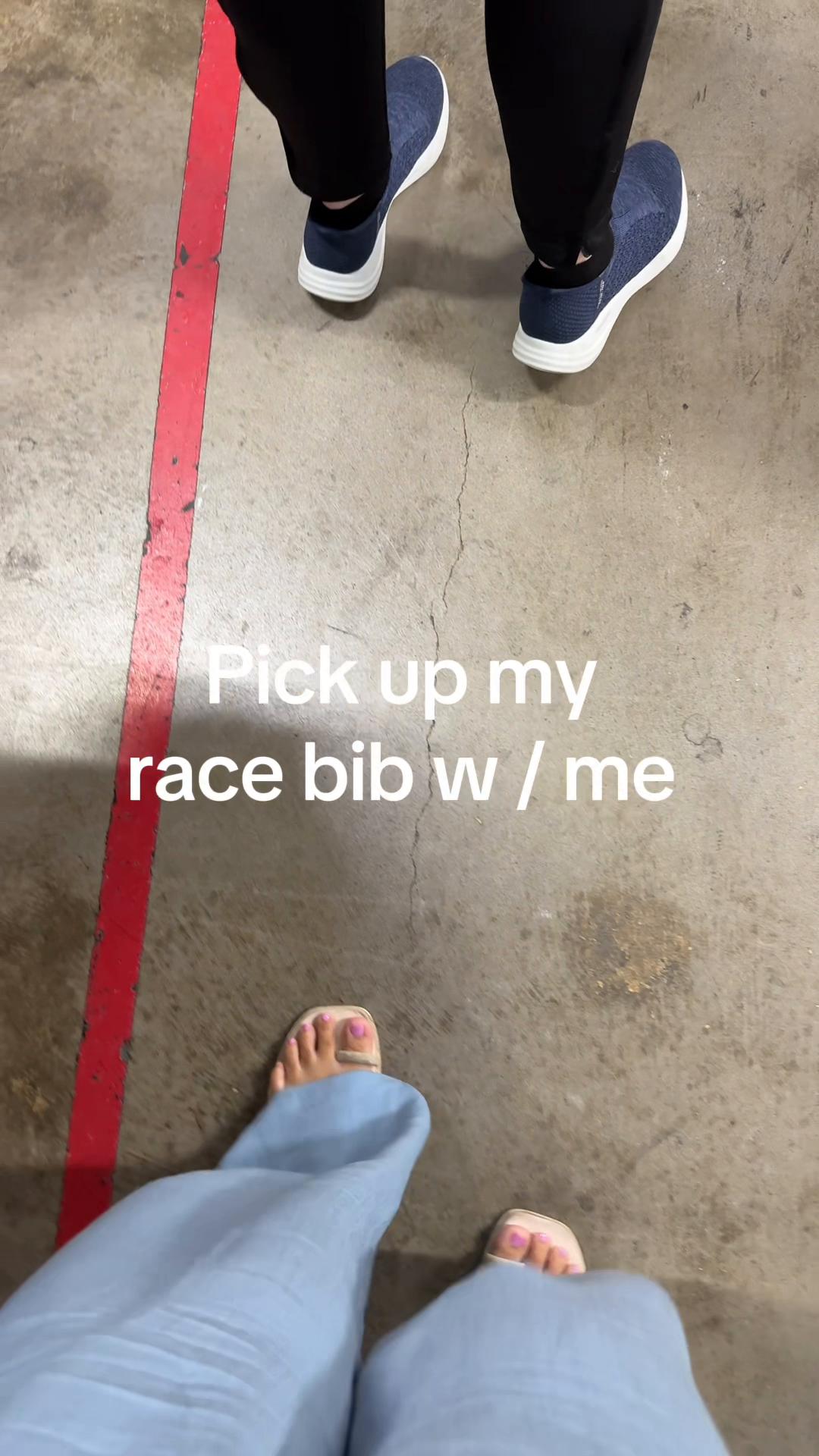 @jerrie.l