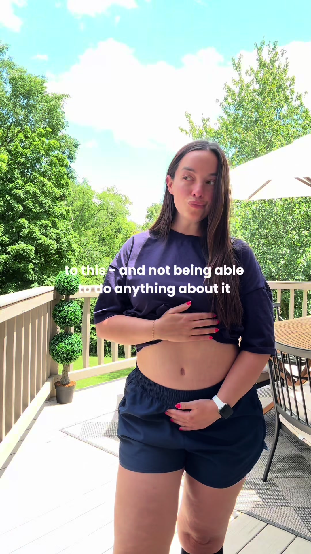 @Liza