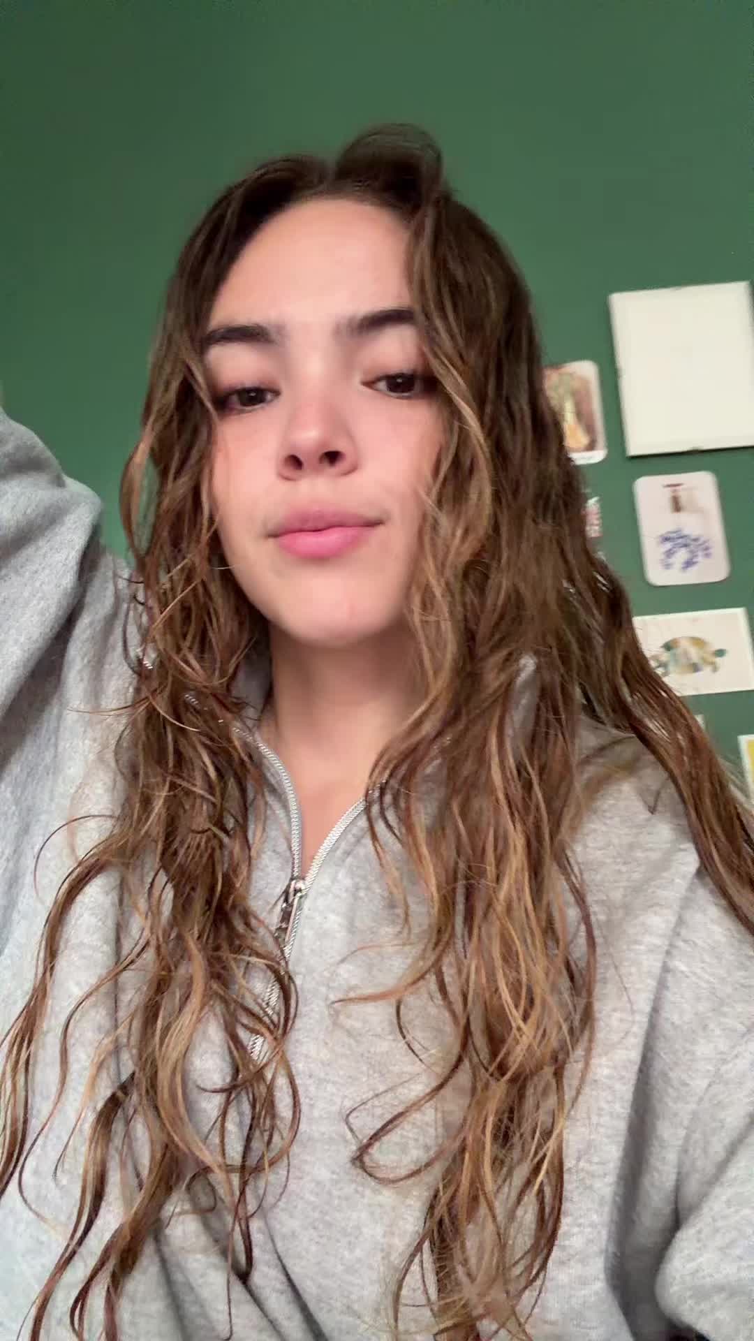 @Krizita