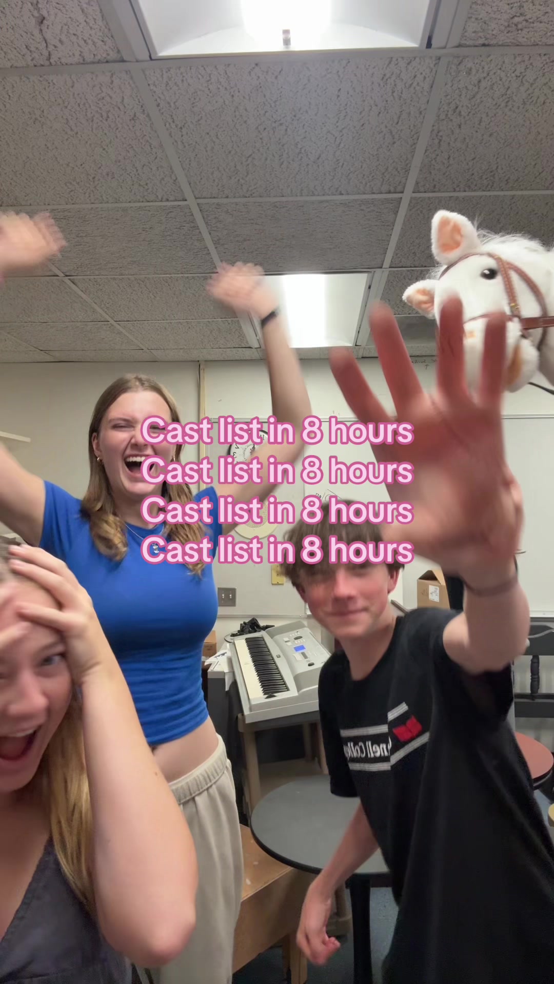 @MTT
