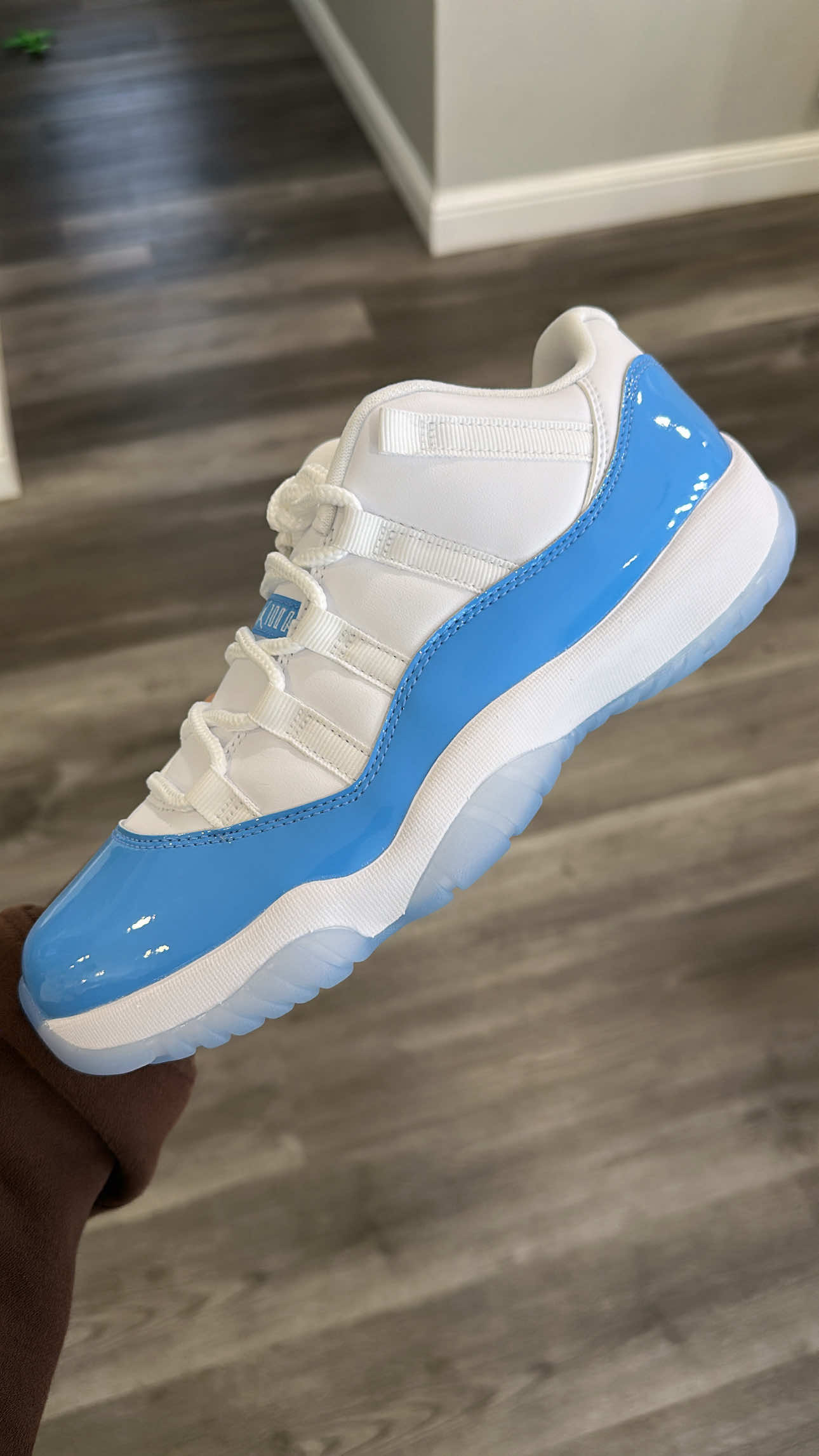@levelupkickz
