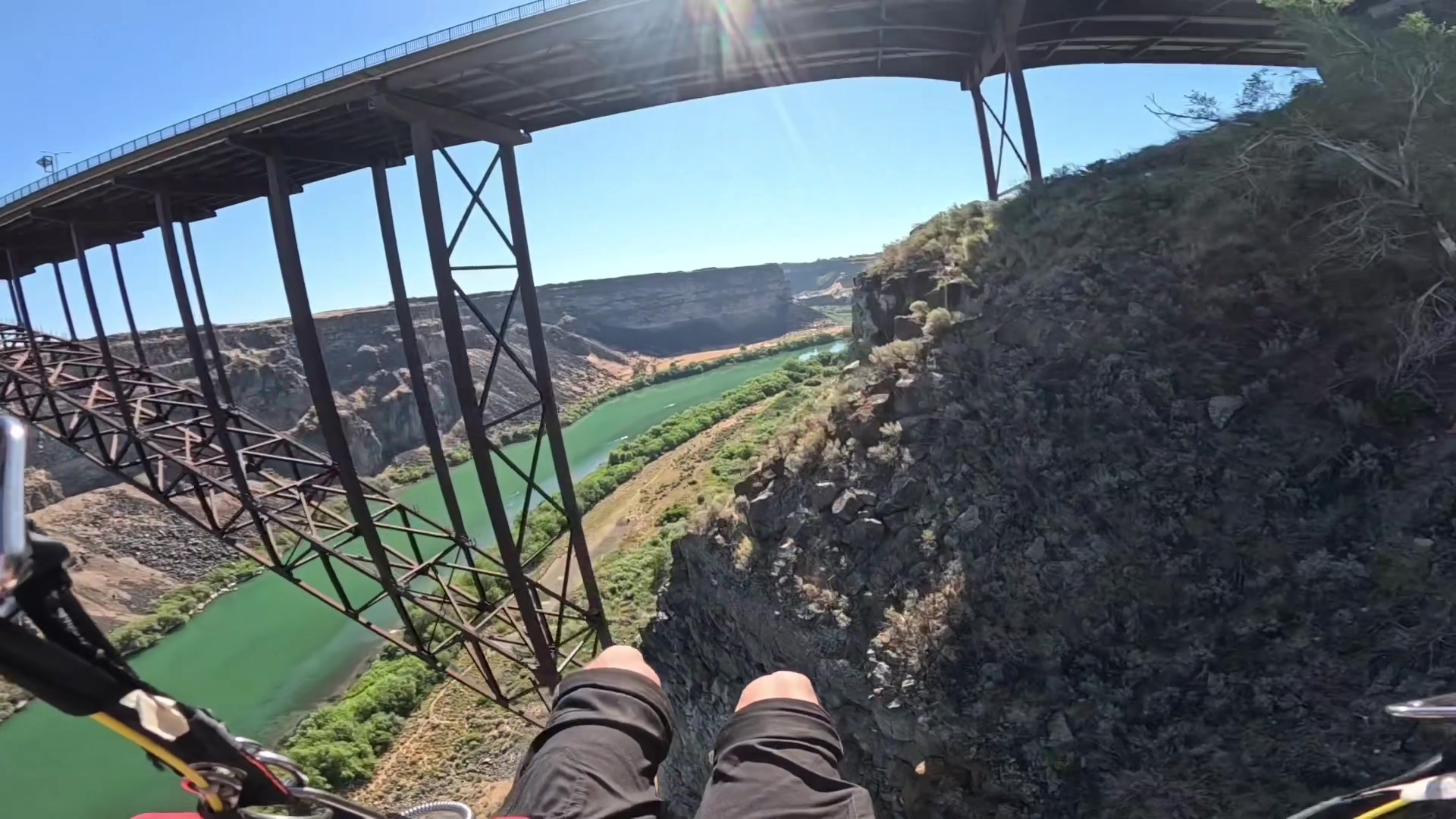 @‘Tandem BASE Moab’