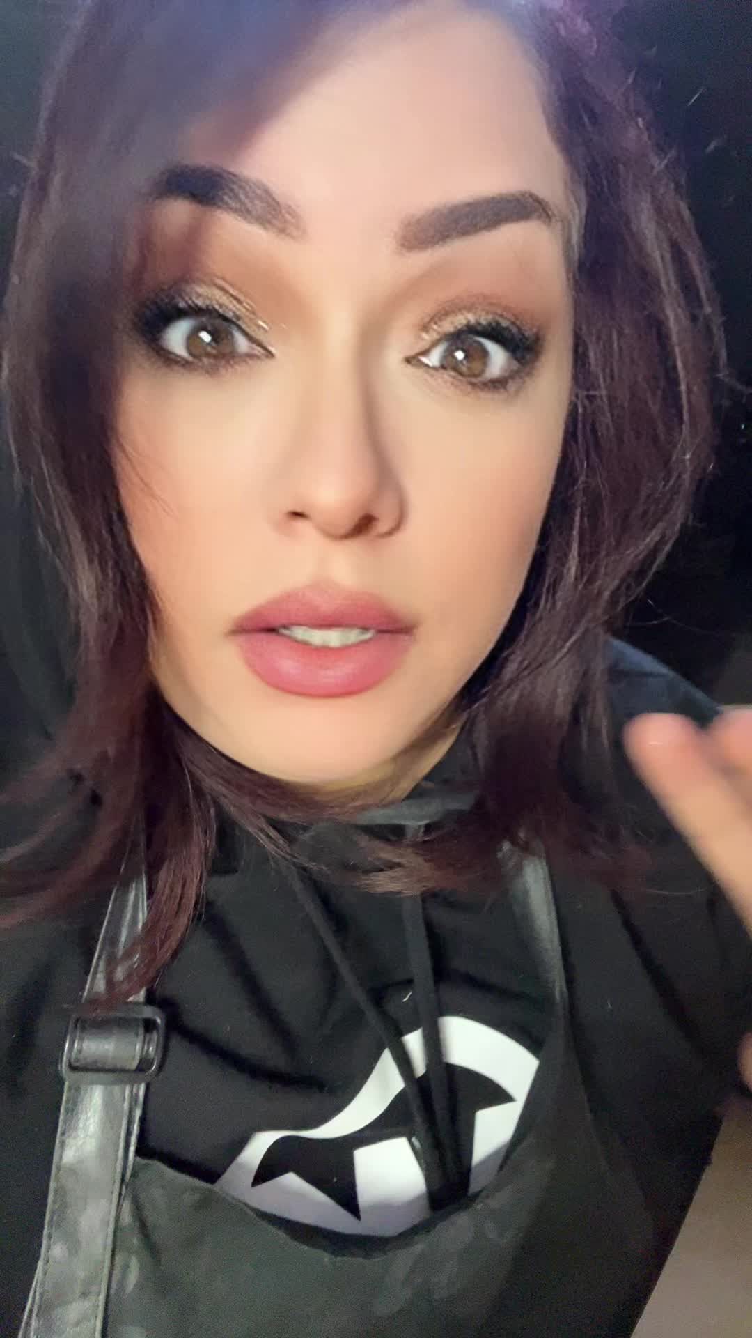 @Rosa Pantoja