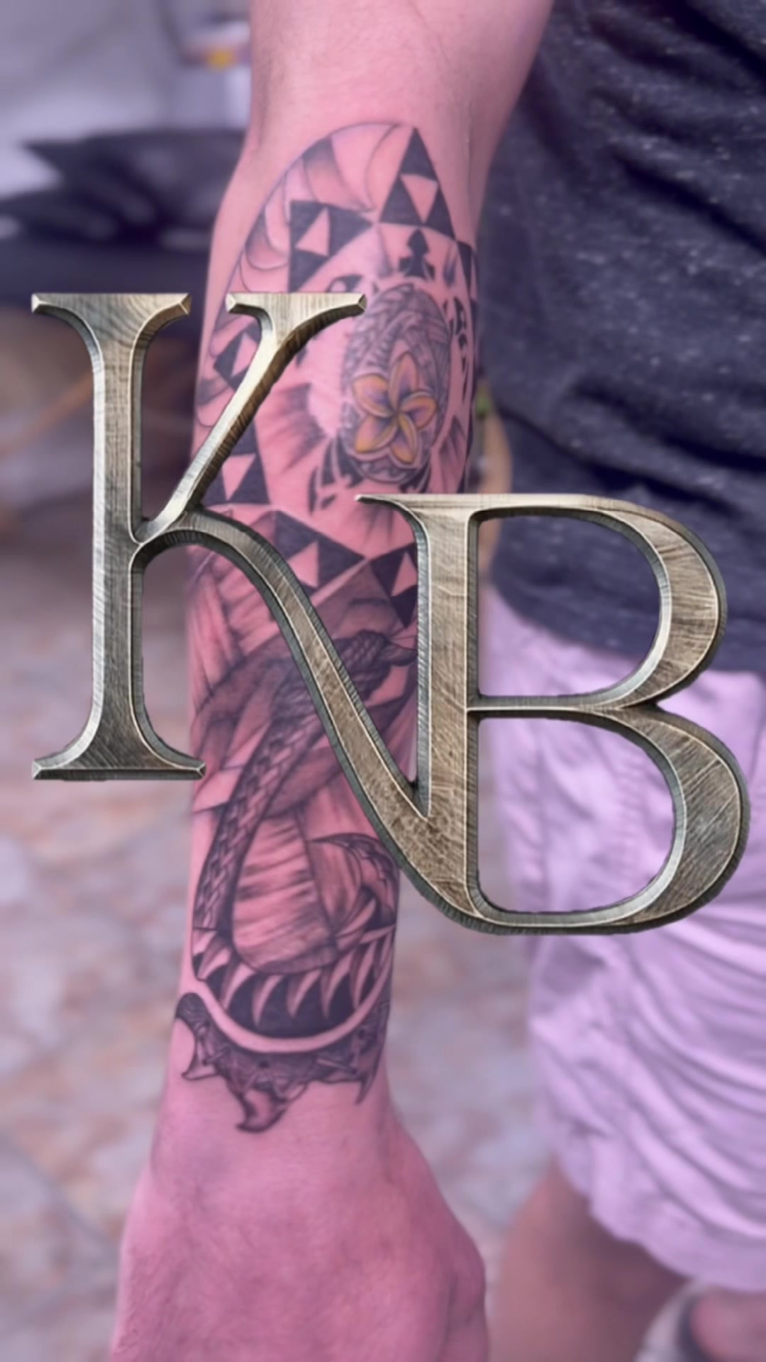 @𝕶𝖆𝖎𝕭𖤐𝖞𝕿𝖆𝖙𝖙𝖔𝖔_92
