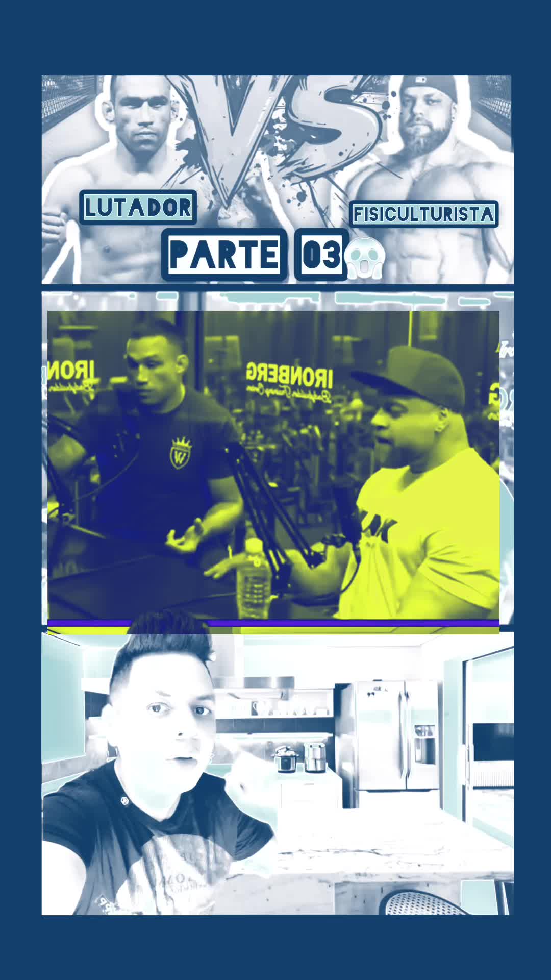 @Giianzinhodebochado