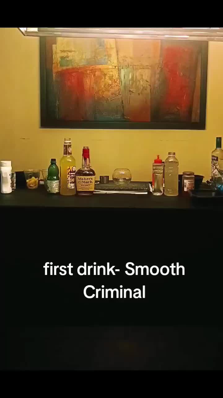 @#the5minpodcast