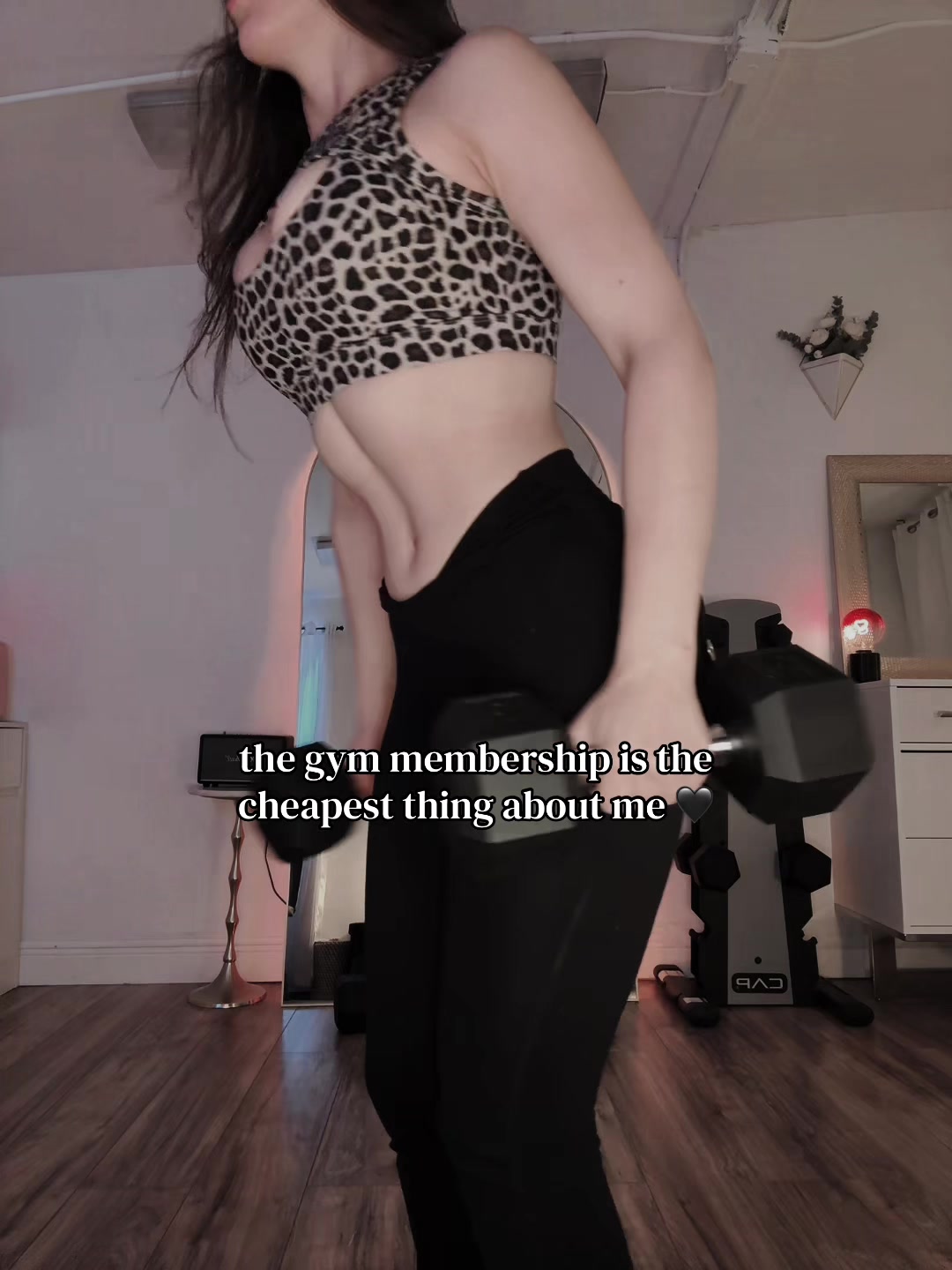 @ashley.somethin