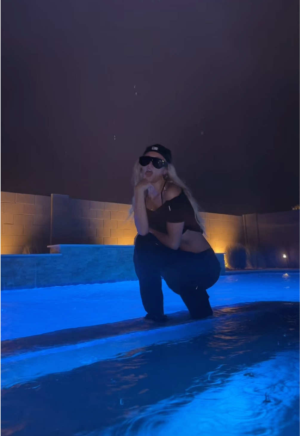 @megz