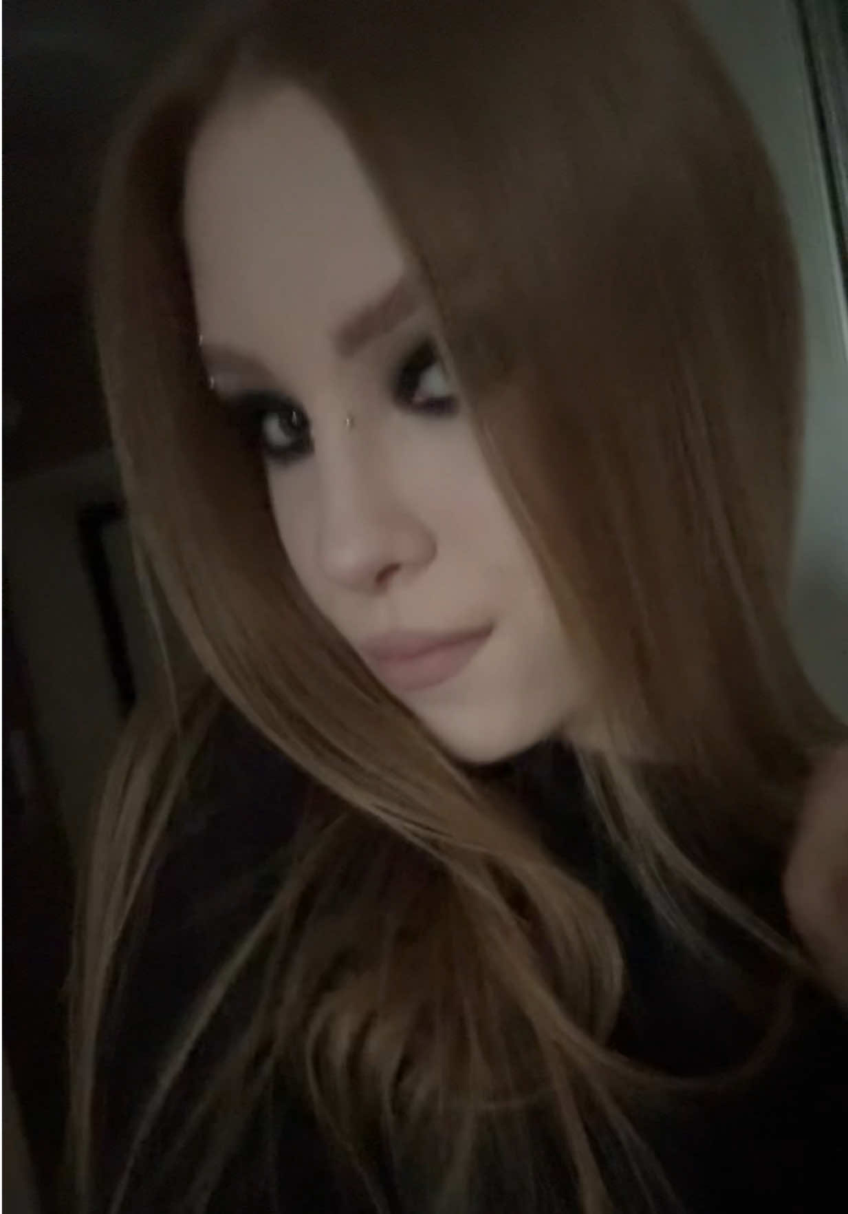 @:/