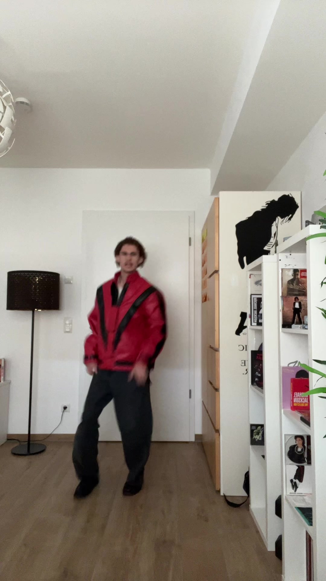 @TK
