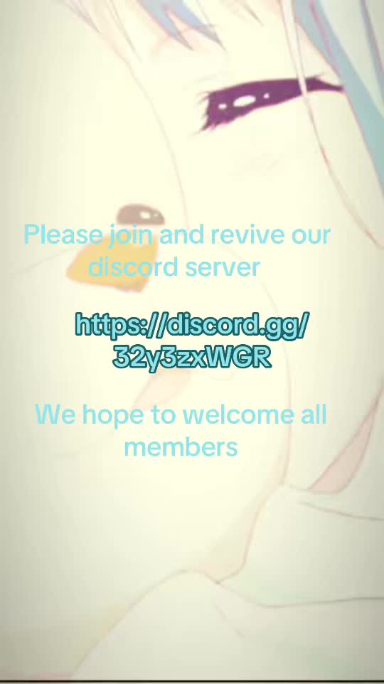 @⋆𐙚₊˚𝐅𝐥𝐨𝐫𝐢🦢
