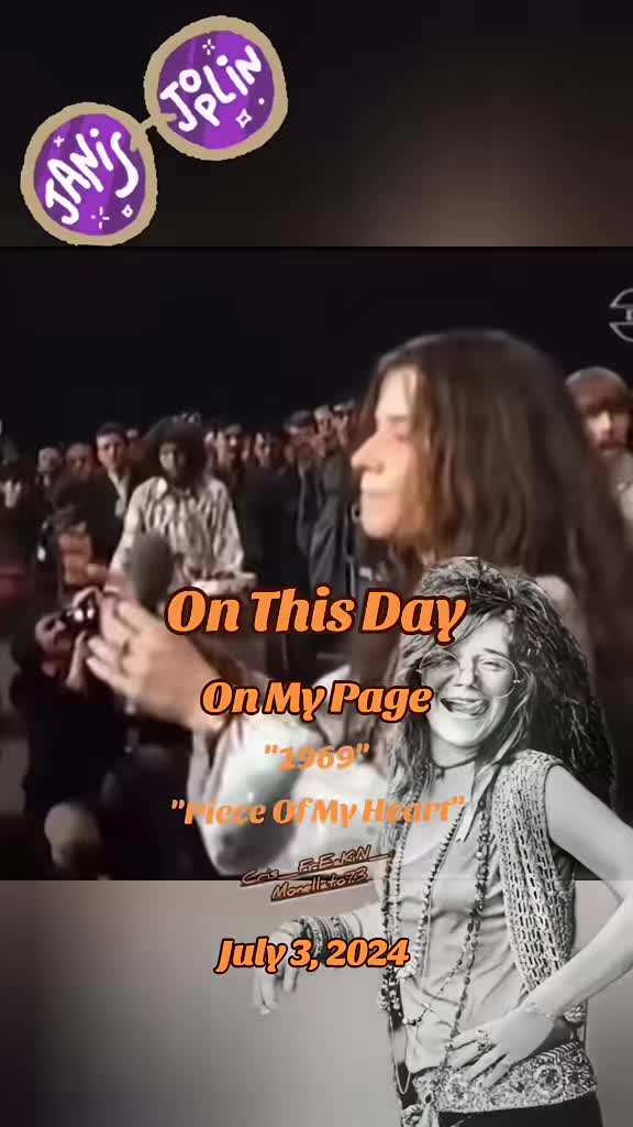 @Cris_FrEaKiN_Monellato73 &reg;