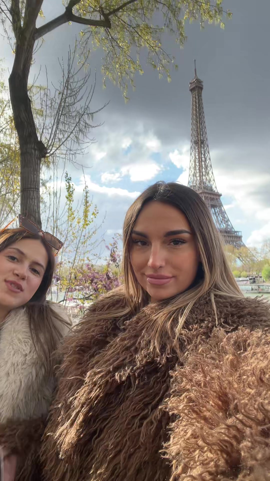 @manon🧚&zwj;♀️