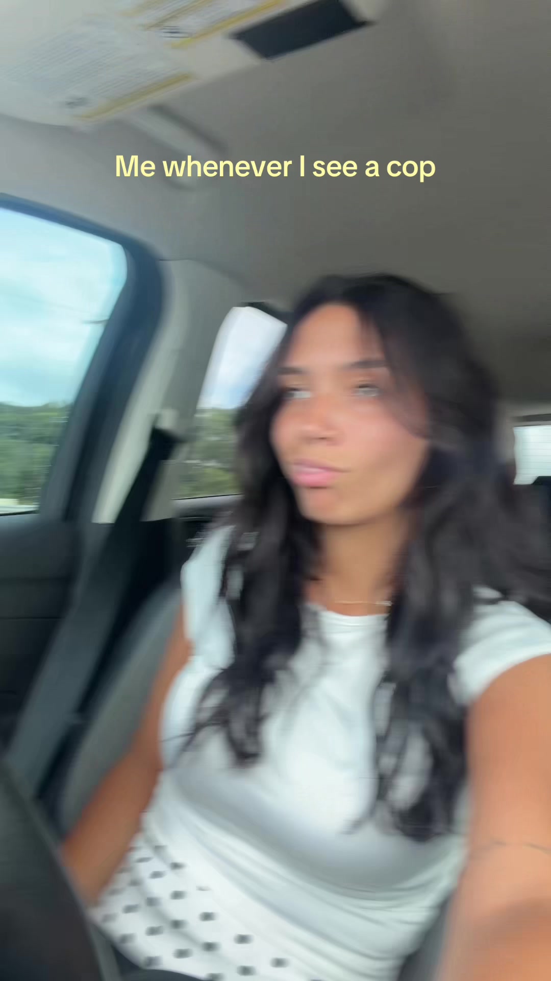 @aubreyana