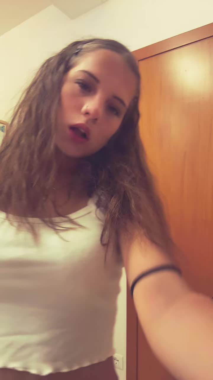 @9 maggio