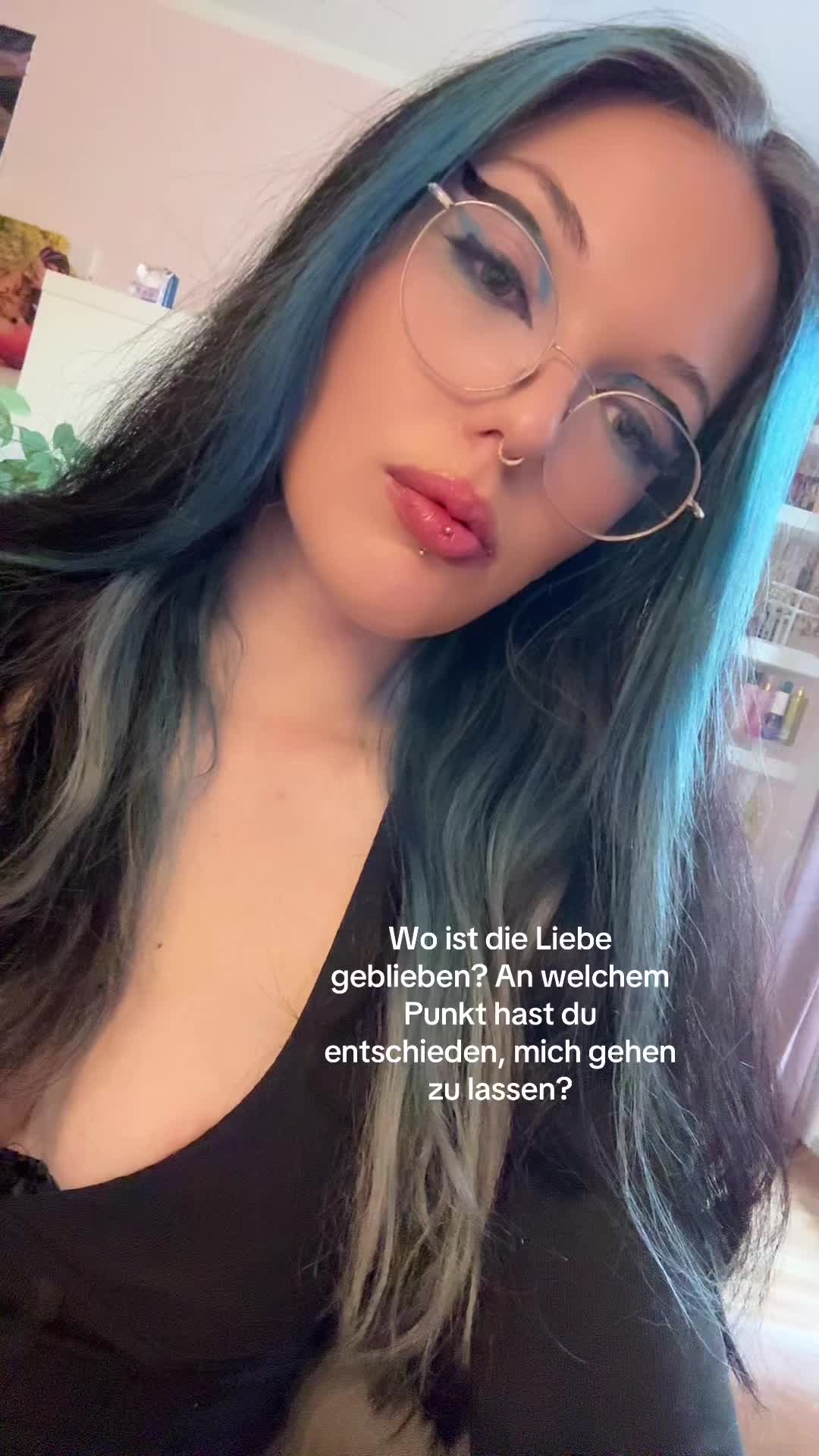 @Vanessa