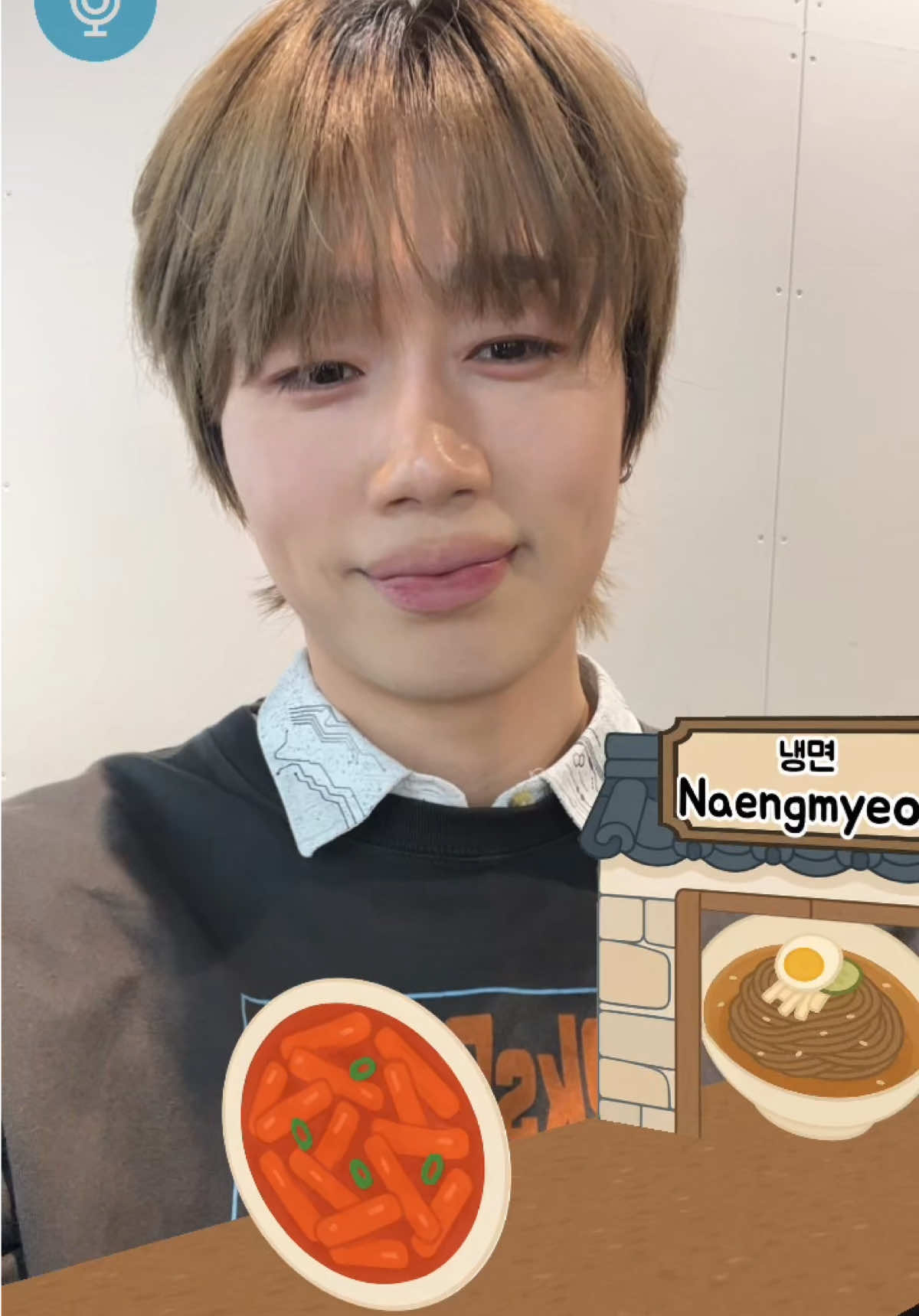 @SPAX / 스팍
