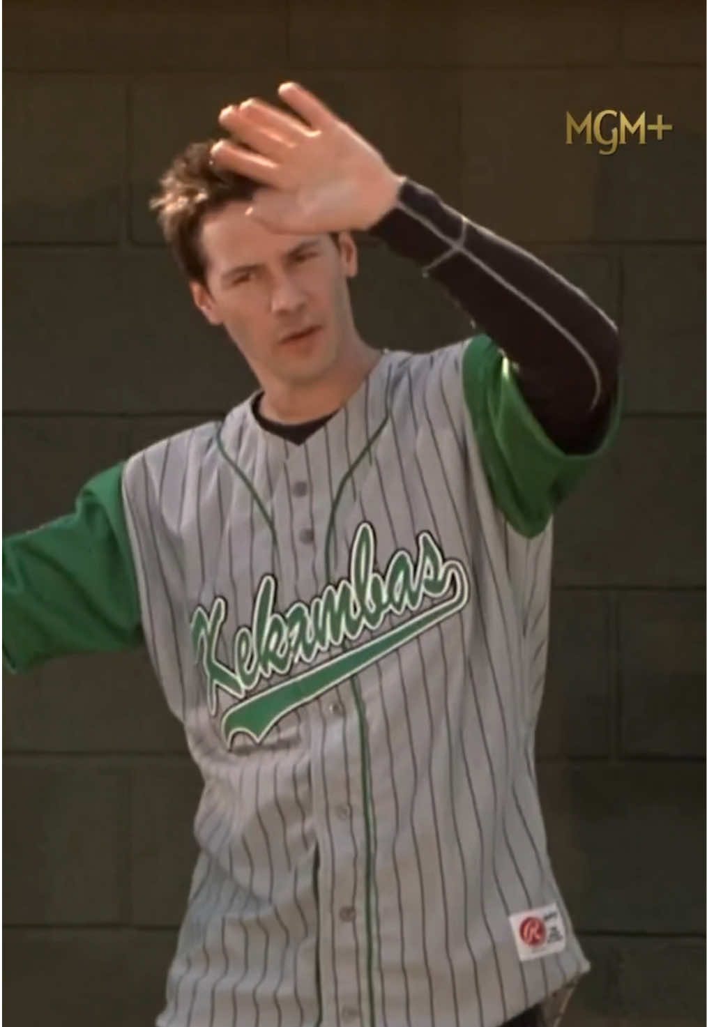 @baseballclipz