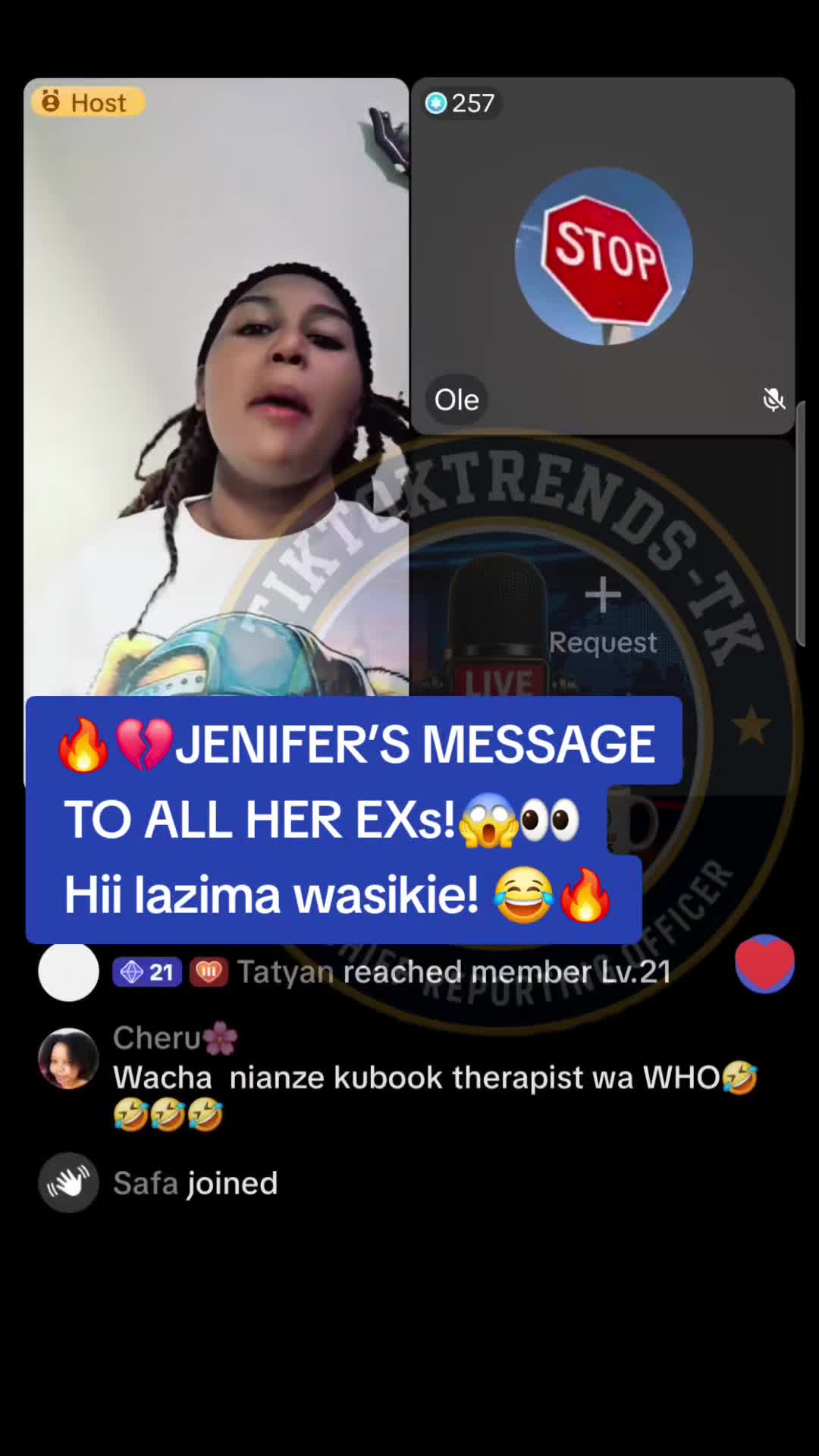 @TiktokTrends_TK