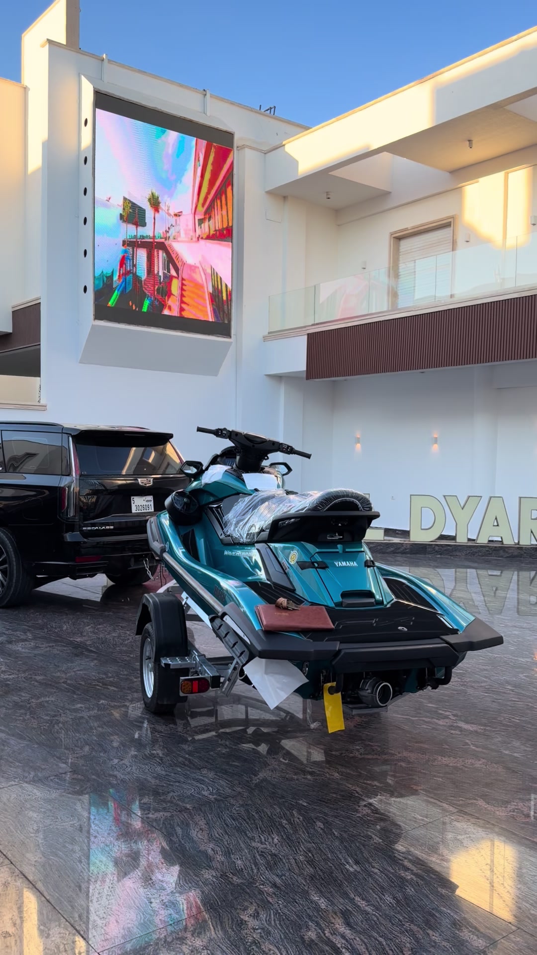 @محمد التومي🥇