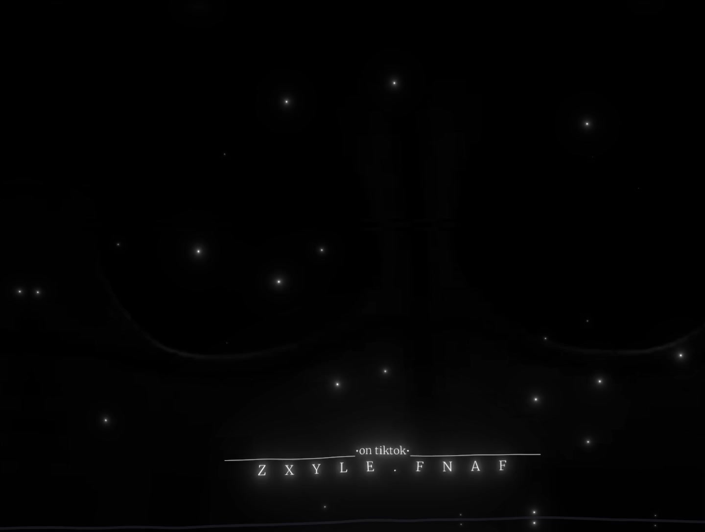 @𝙕𝙓𝙔𝙇𝙀 