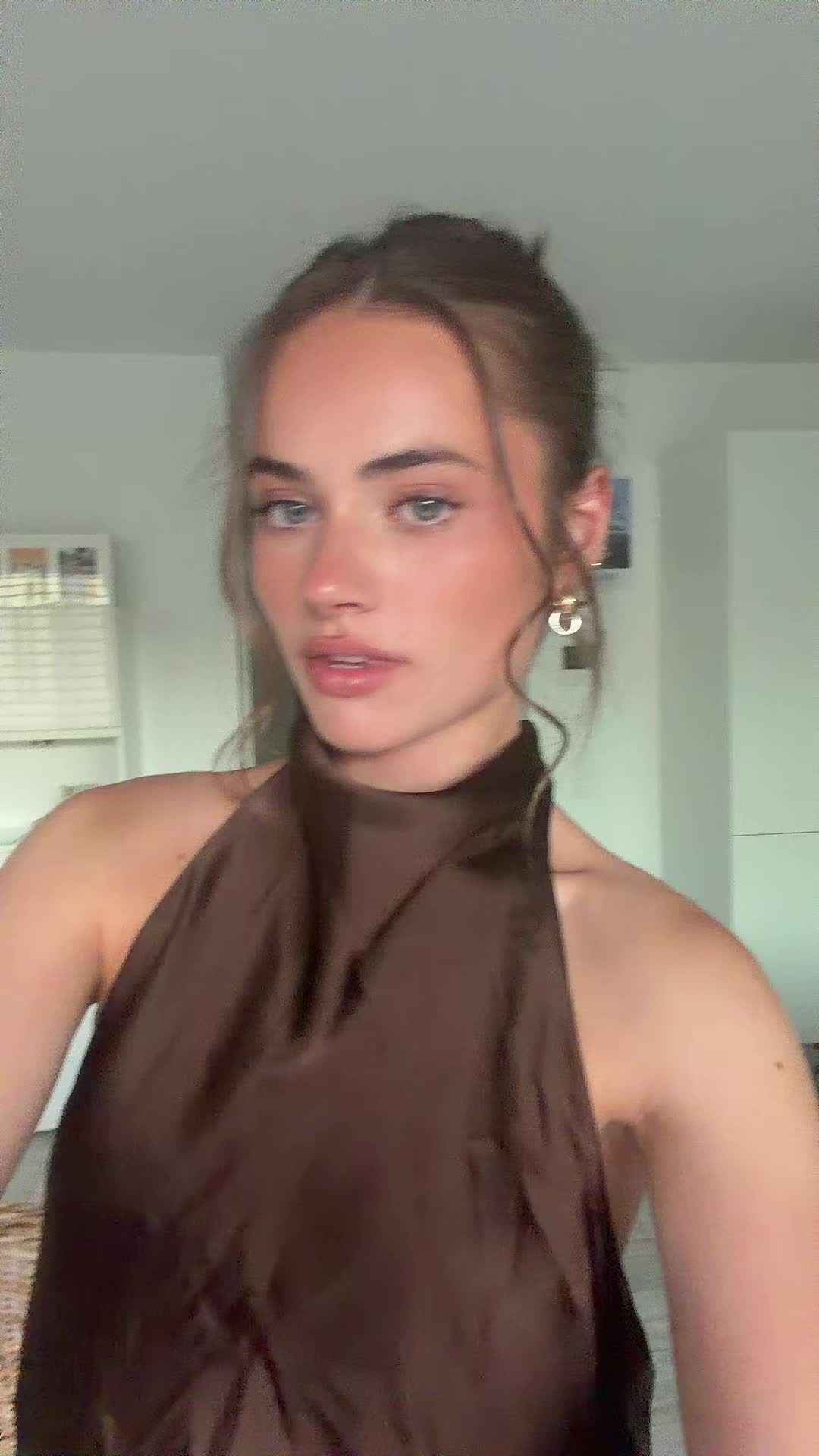 @Olivia :)