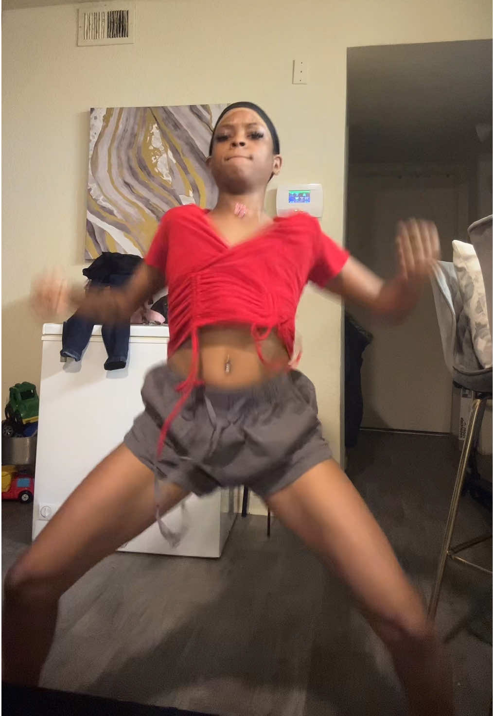 @lifewithdeexx