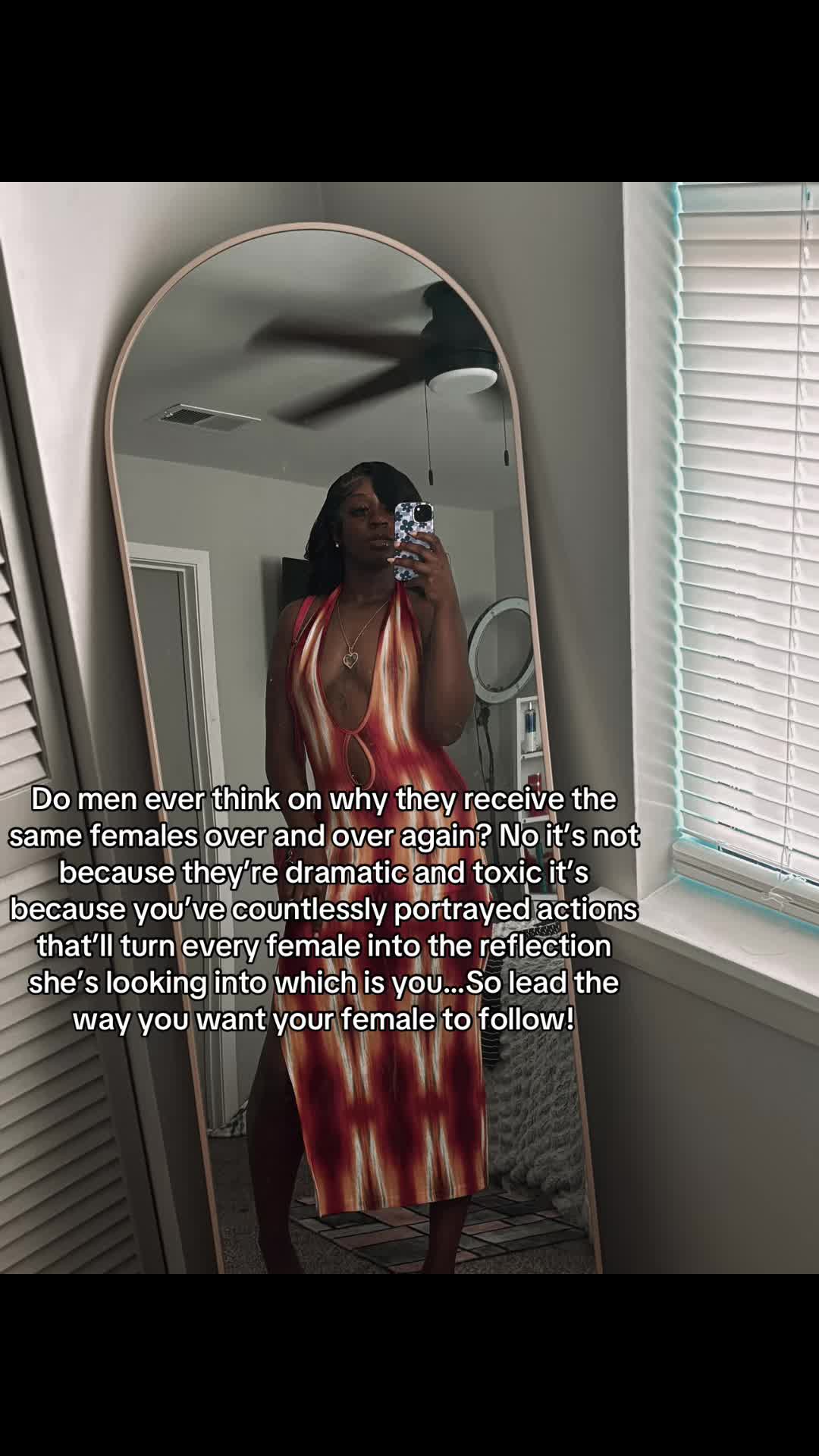 @Sincerelyniyaa✨🌹
