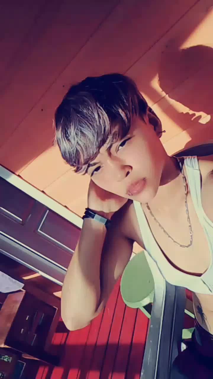 @Joh Frazao