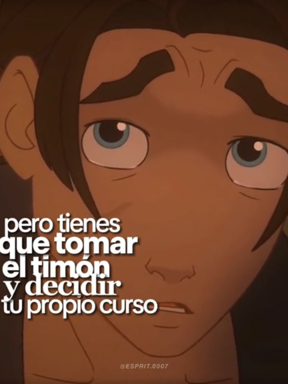 @Theo