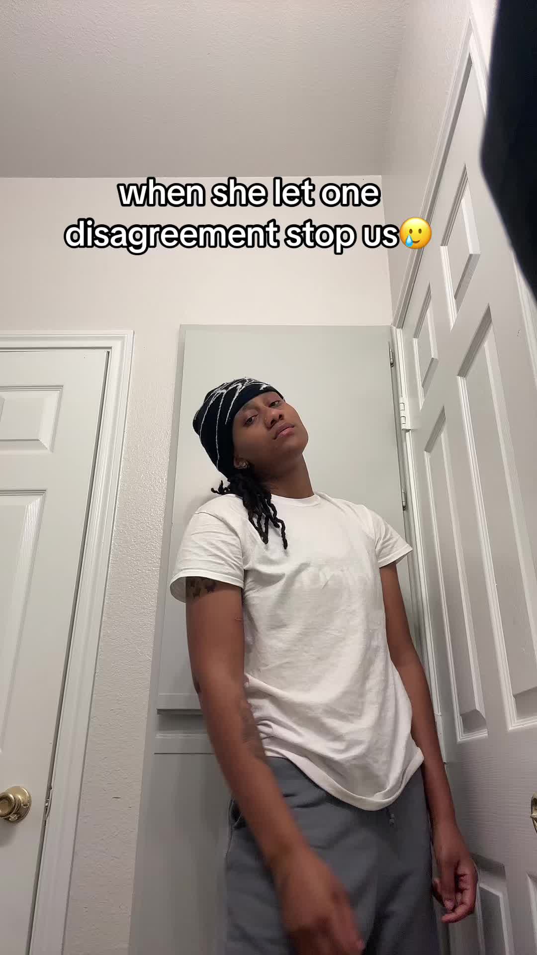 @Tara
