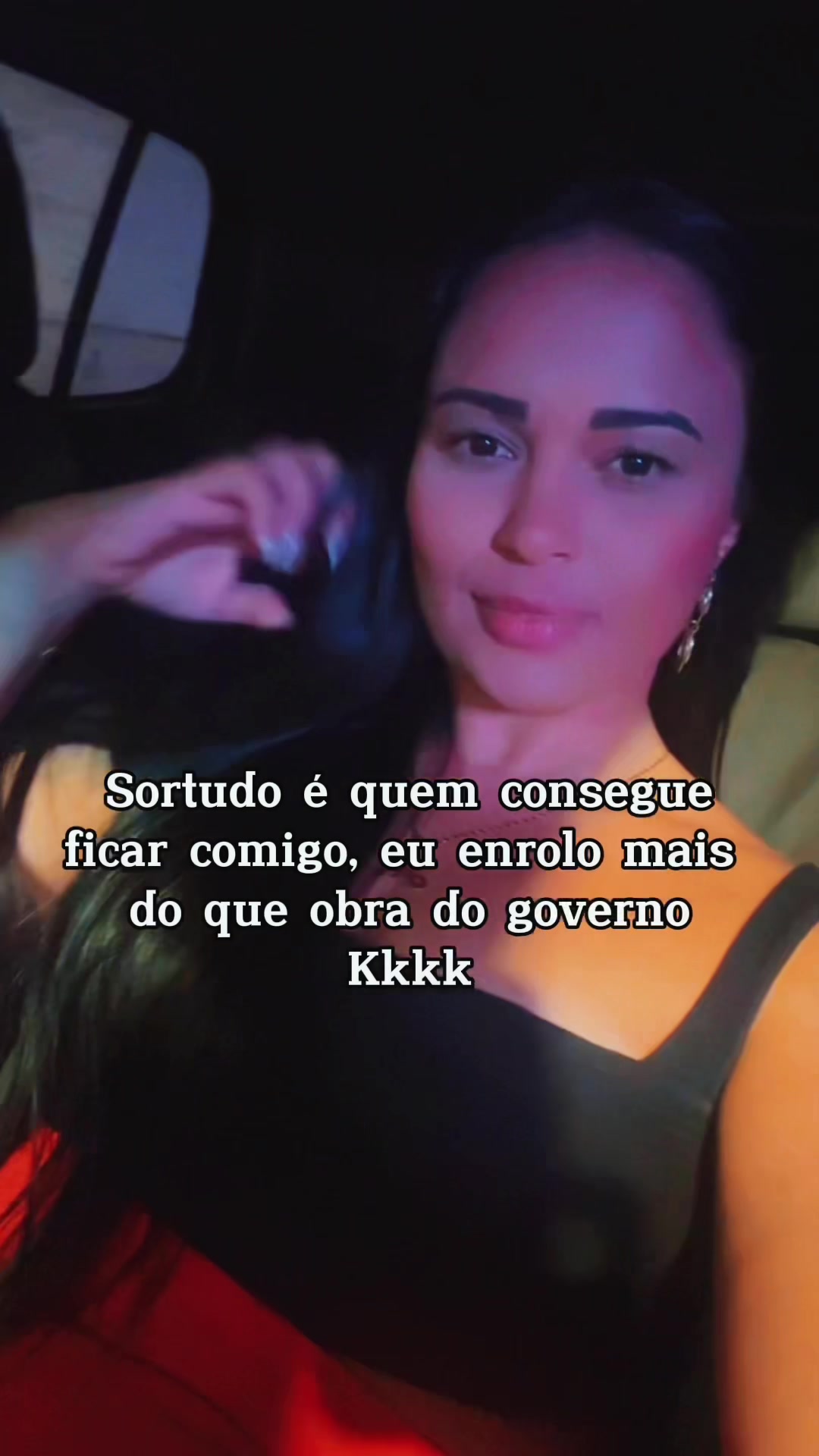 @Marina Do Carmo 💍🥰