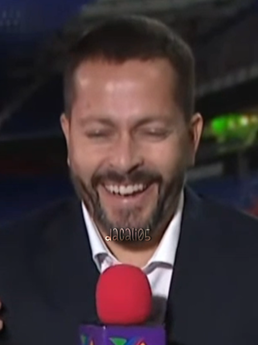 @daniela