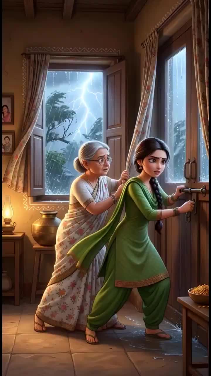 @ਭੰਗੂ ਕੌਰ