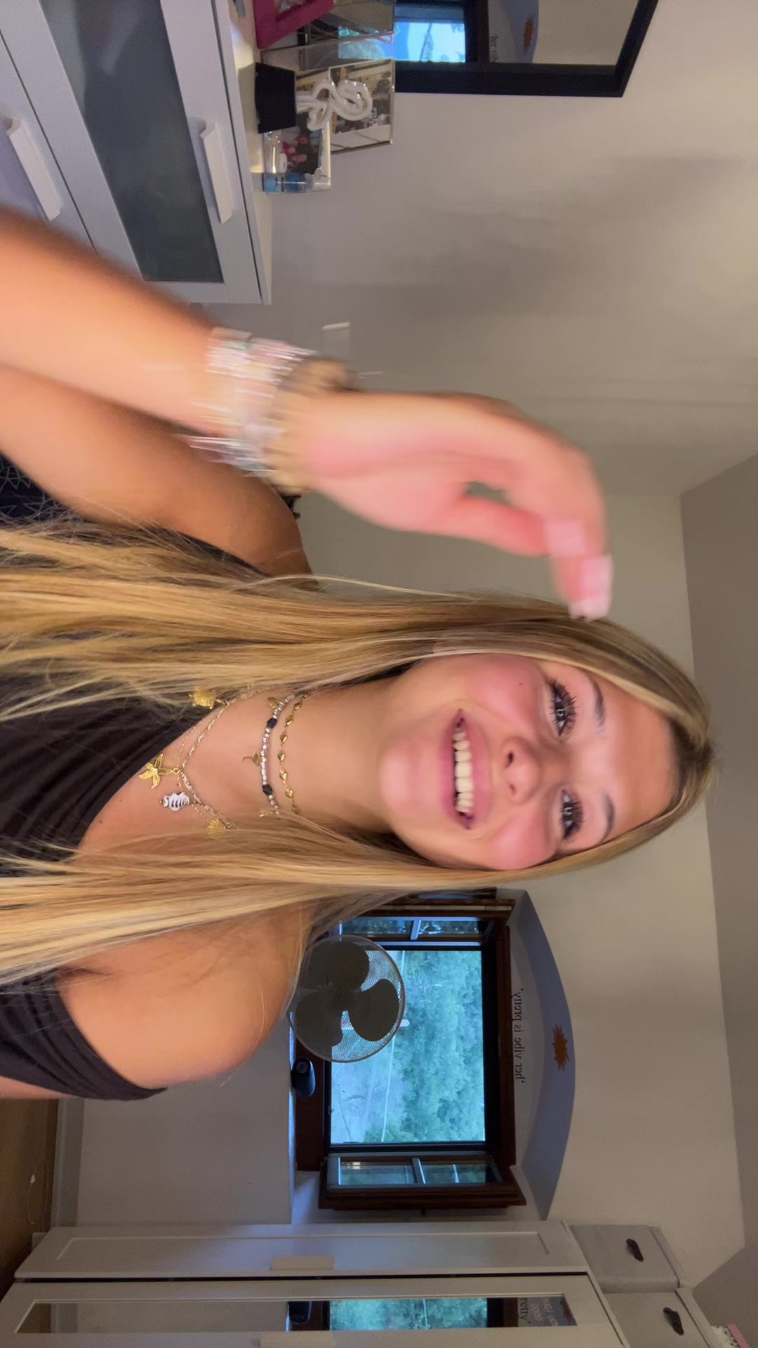 @alli⭐️
