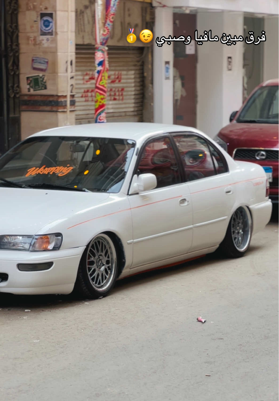 @Ahmed El-Hadad