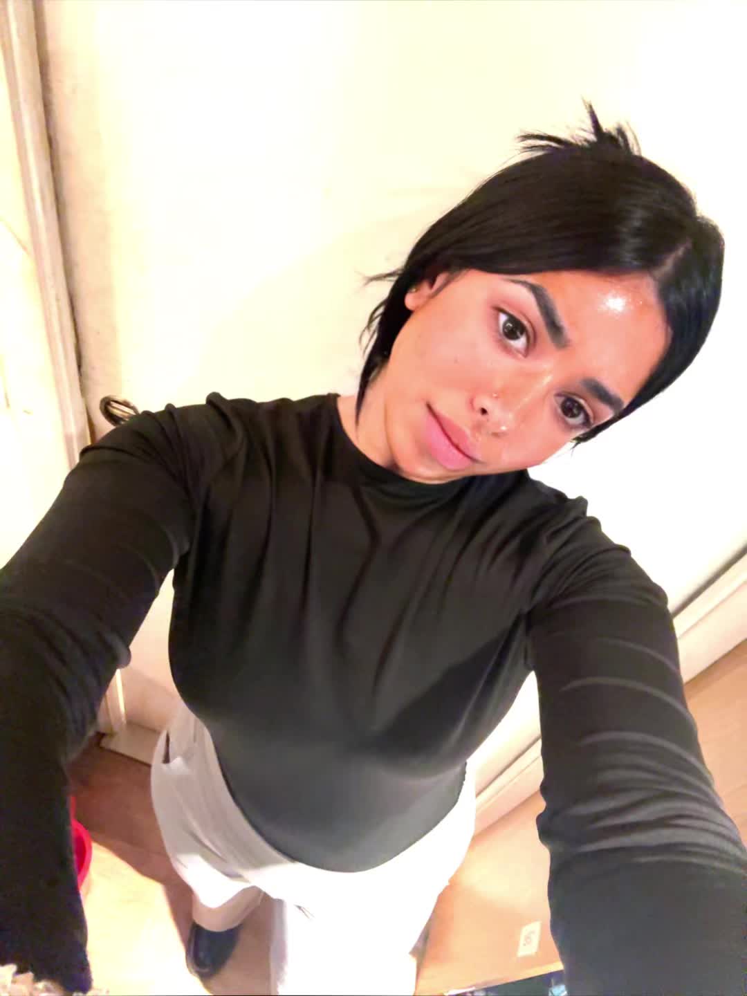 @Benbenayatiiii