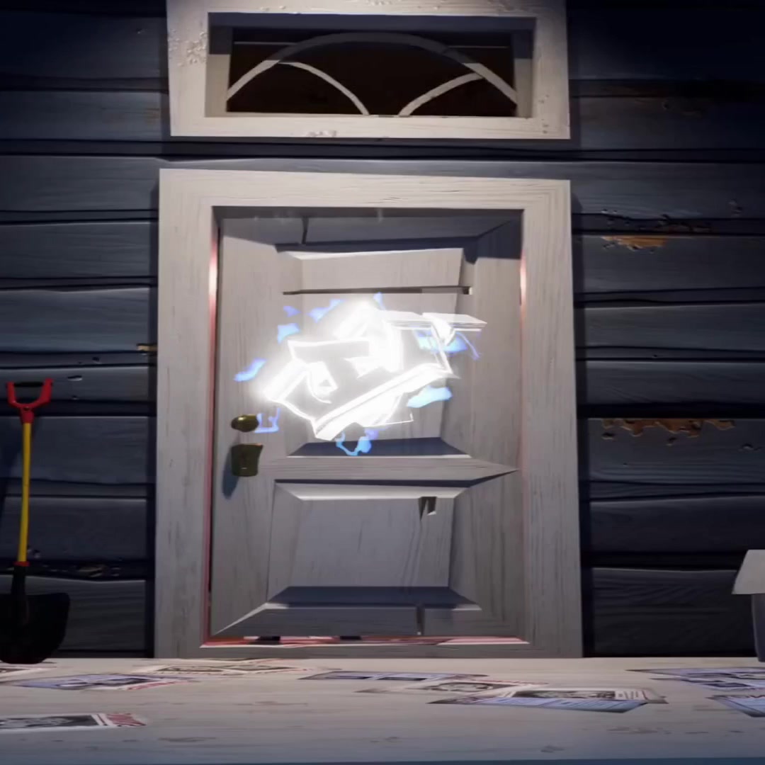 @𝐉𝐀𝐘