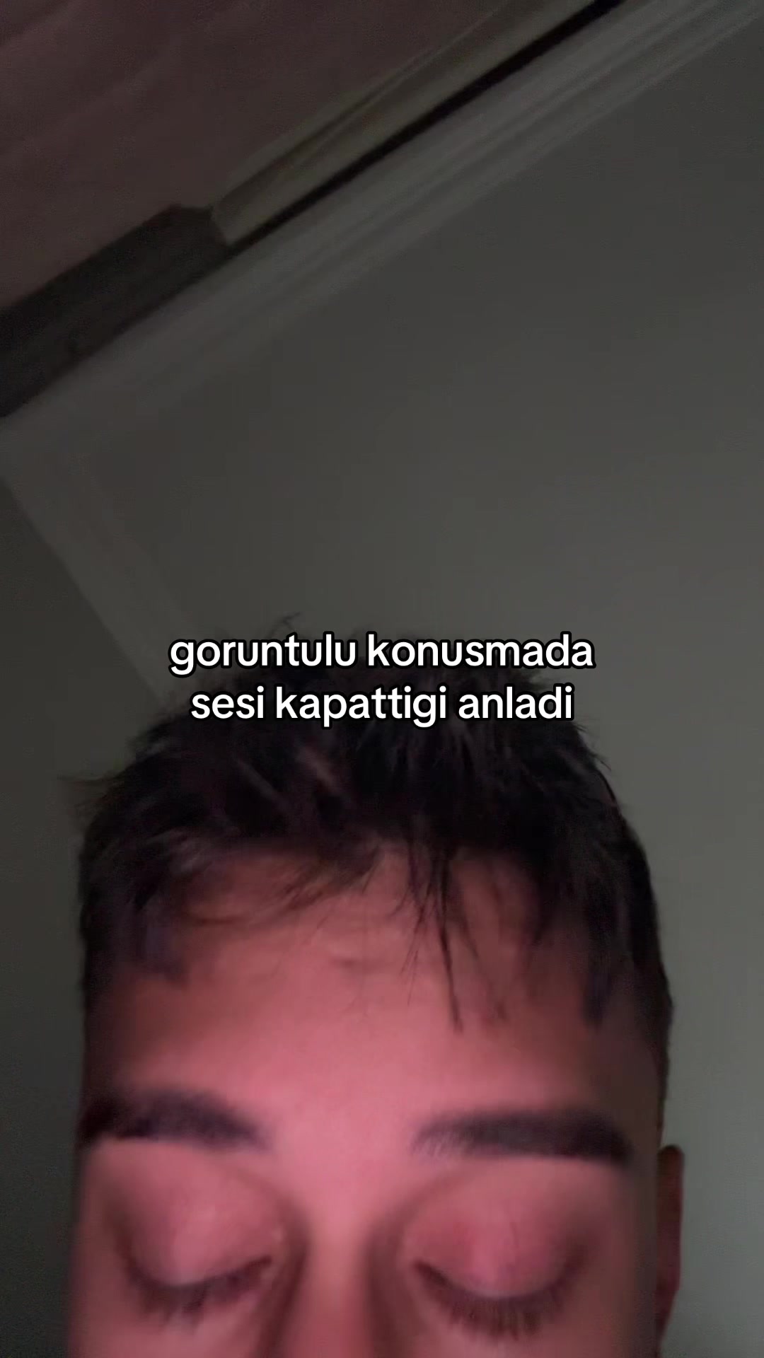 @mcqueeen56
