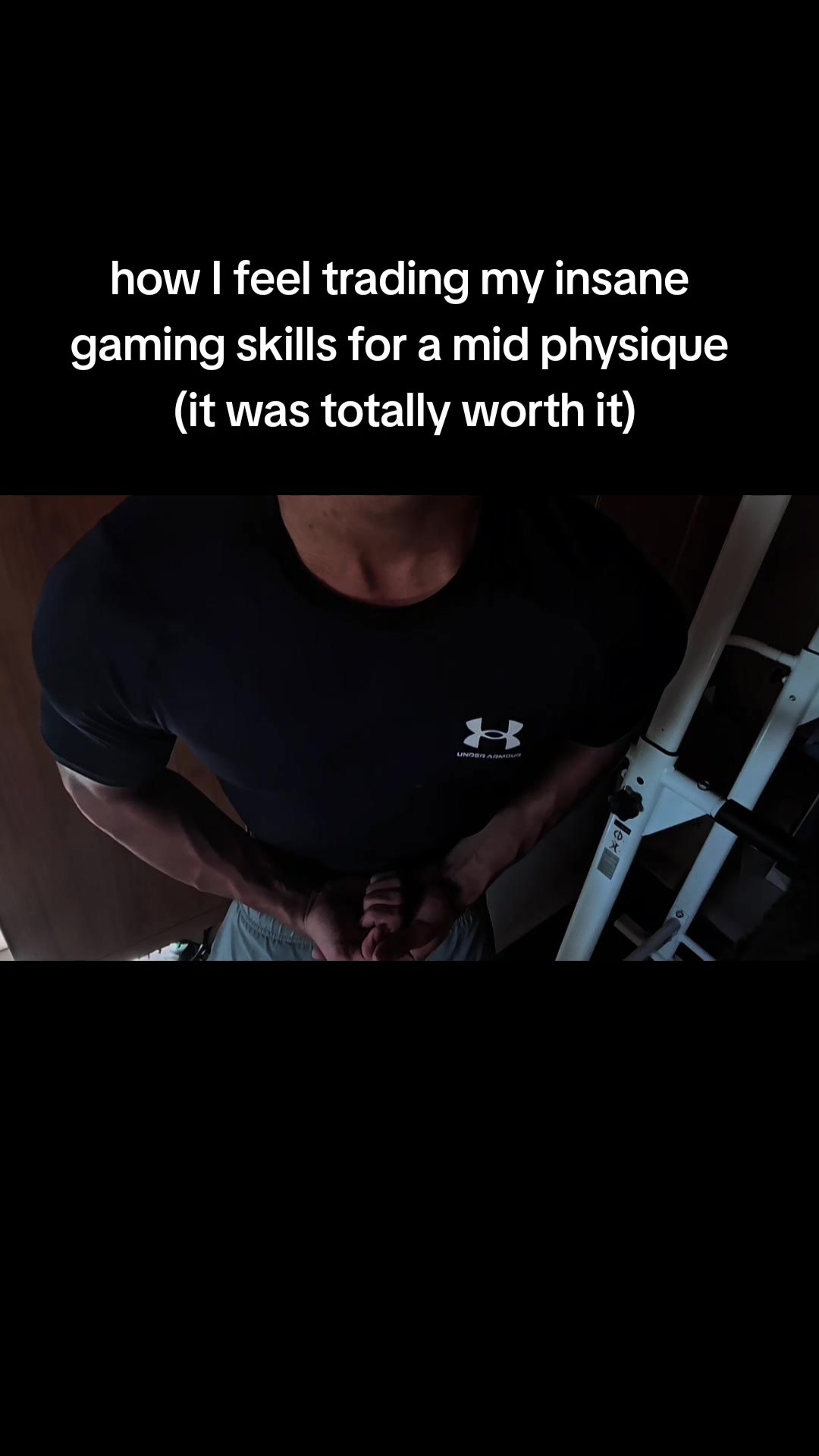 @Mikthenics08