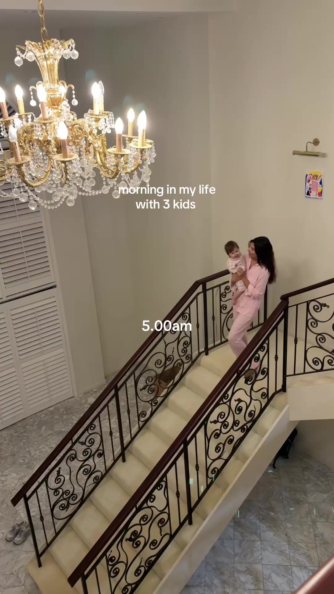 @Natalya ๐