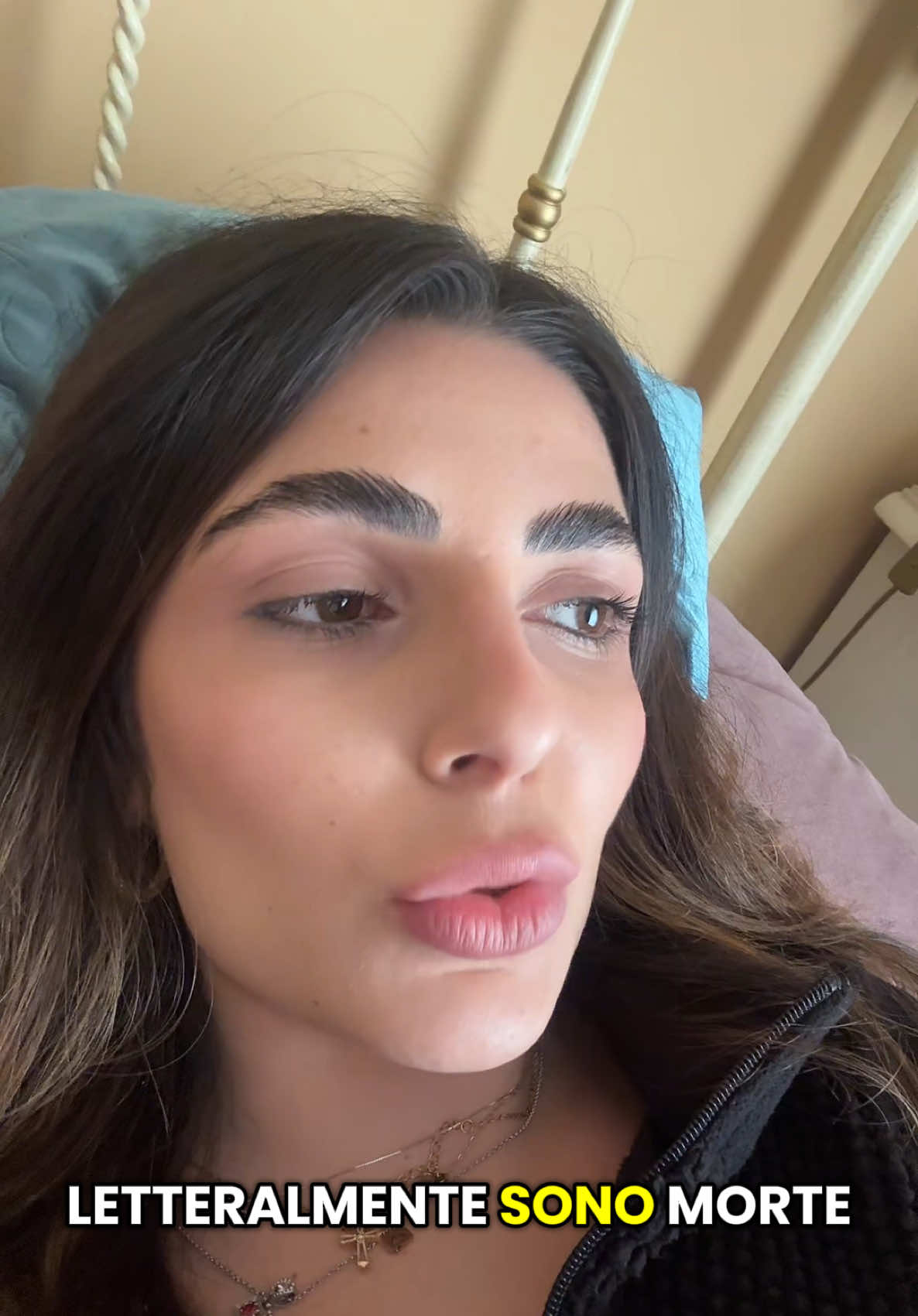 @alicepiscitelli_