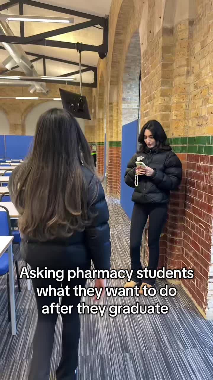 @avani