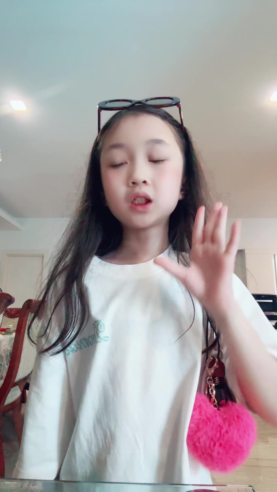 @Liza Ramliza