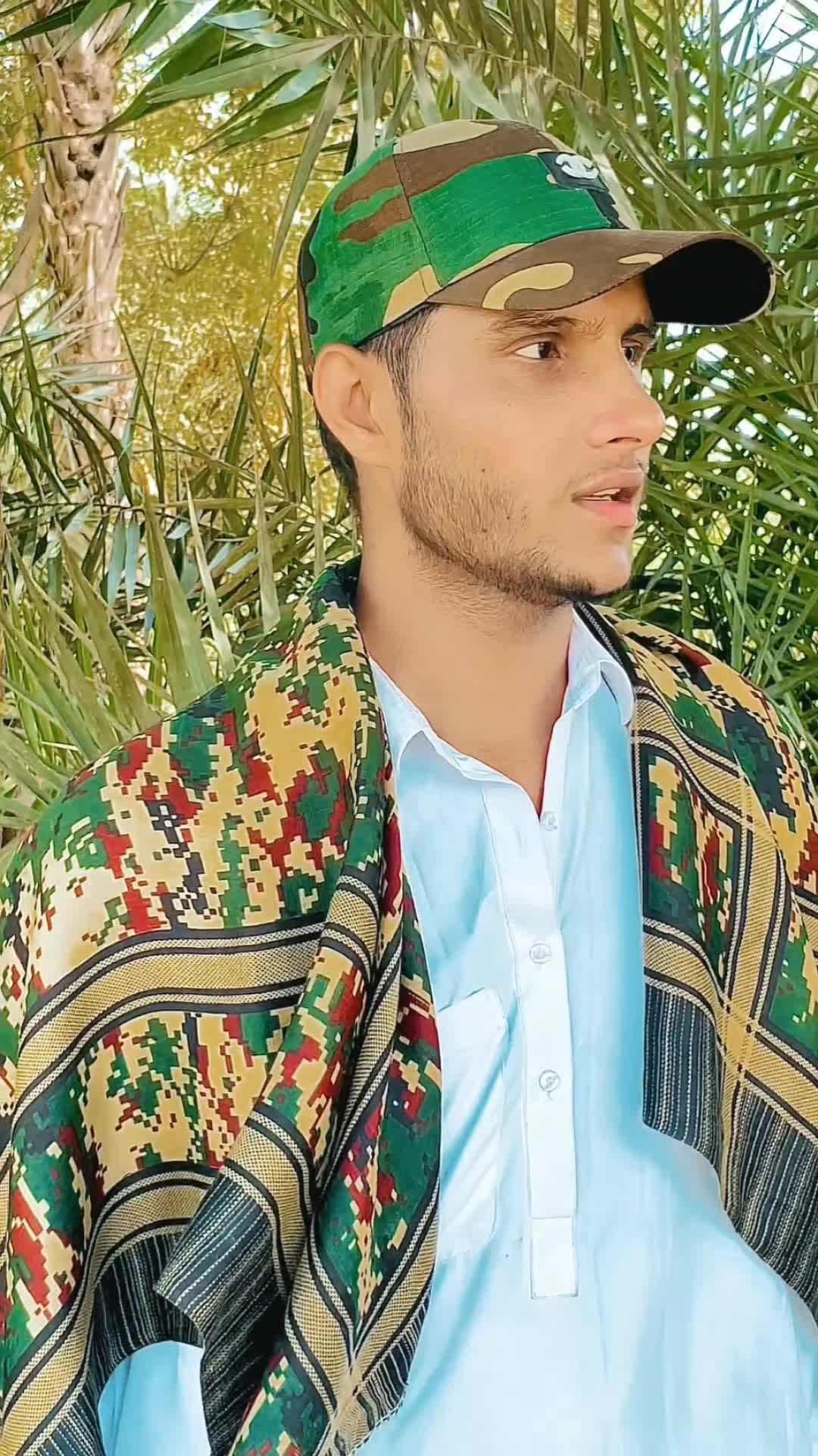 @Ajju bhaiya