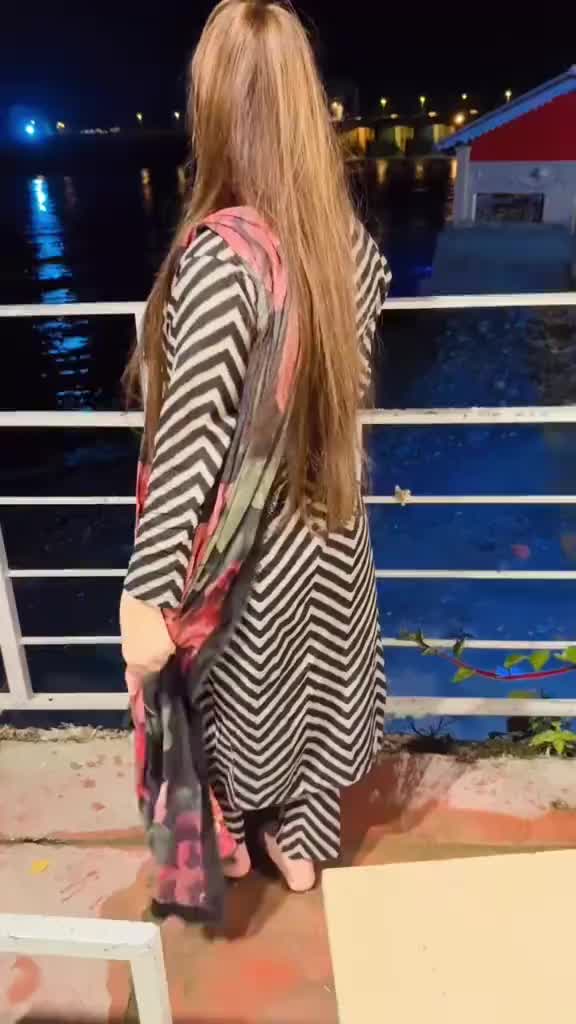 @No | Name